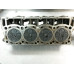 #RJ01 Right Cylinder Head For 08-10 Ford F-250 Super Duty  6.4 1832135M2 Power Stoke Diesel